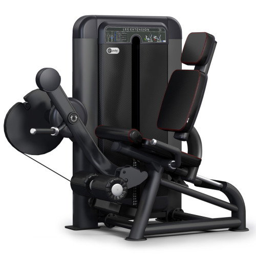 Купить Фитнес станция  Pulse Fitness 560H(Pr) в Киеве - фото №1